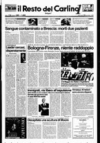 giornale/RAV0037021/1995/n. 308 del 15 novembre